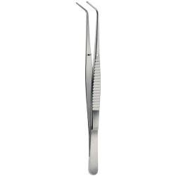 Burnisher & Nerve Instruments